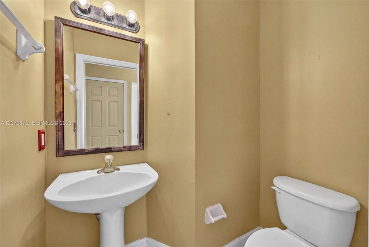 13631 SW 256th St, Homestead, FL 33032 Photo