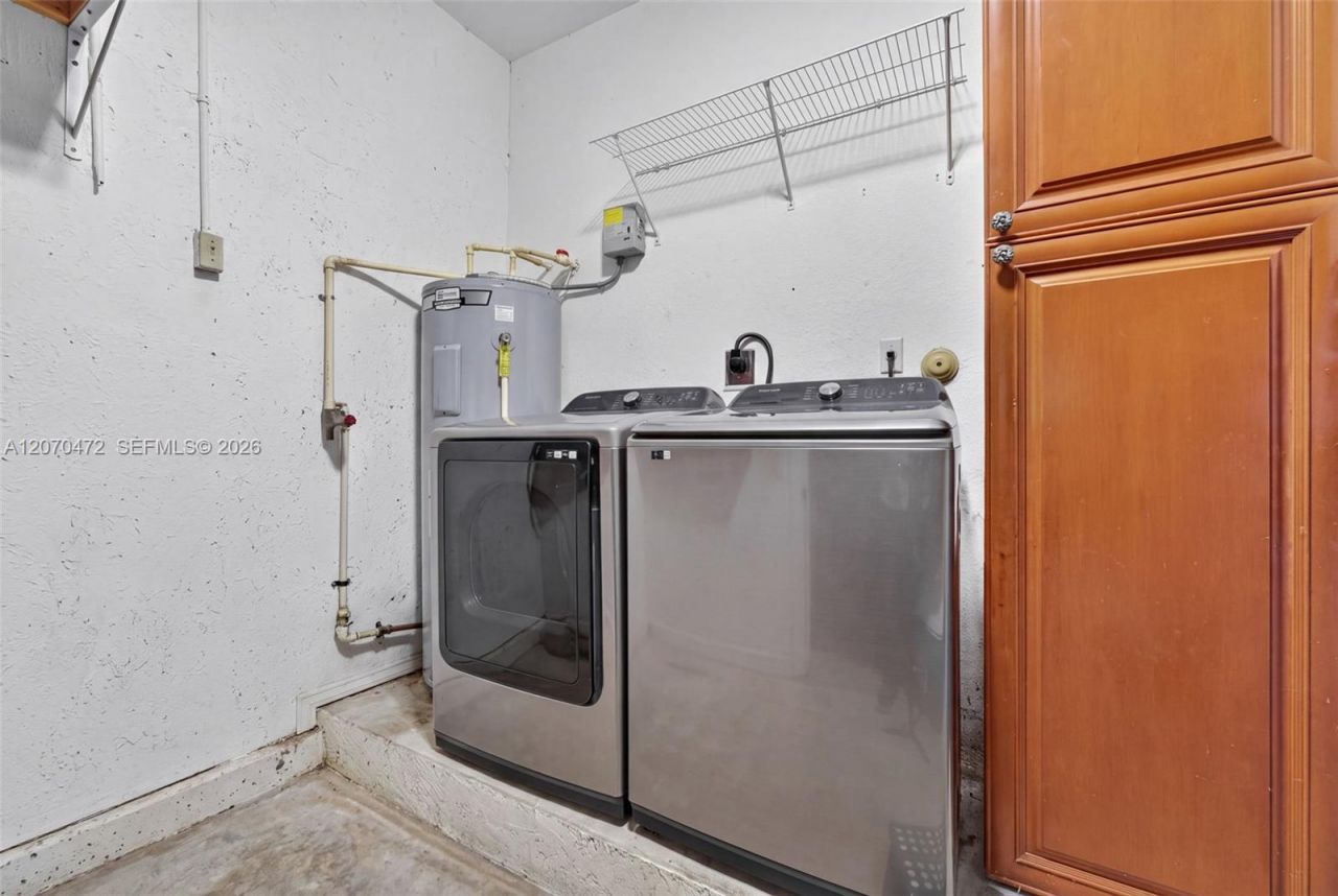 13631 SW 256th St, Homestead, FL 33032 Photo