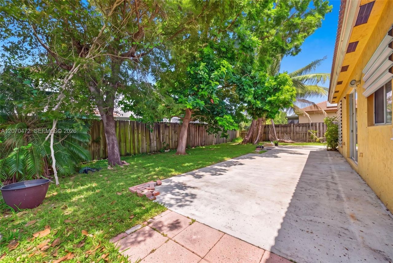 13631 SW 256th St, Homestead, FL 33032 Photo