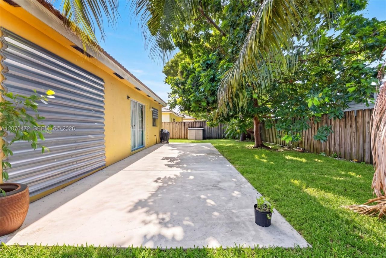 13631 SW 256th St, Homestead, FL 33032 Photo
