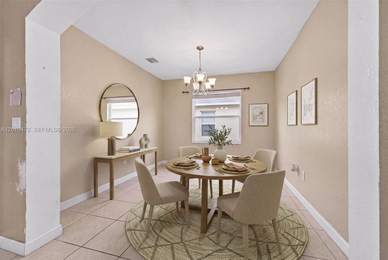 13631 SW 256th St, Homestead, FL 33032 Photo