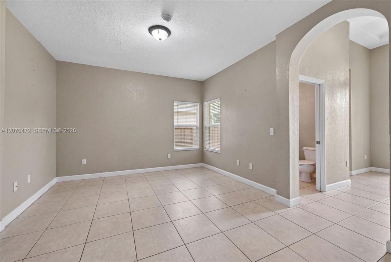 13631 SW 256th St, Homestead, FL 33032 Photo