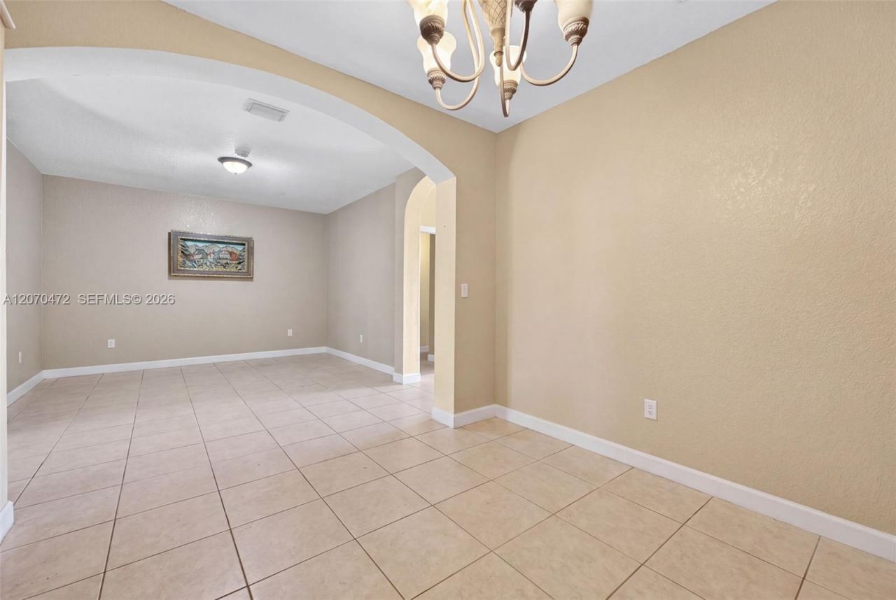 13631 SW 256th St, Homestead, FL 33032 Photo