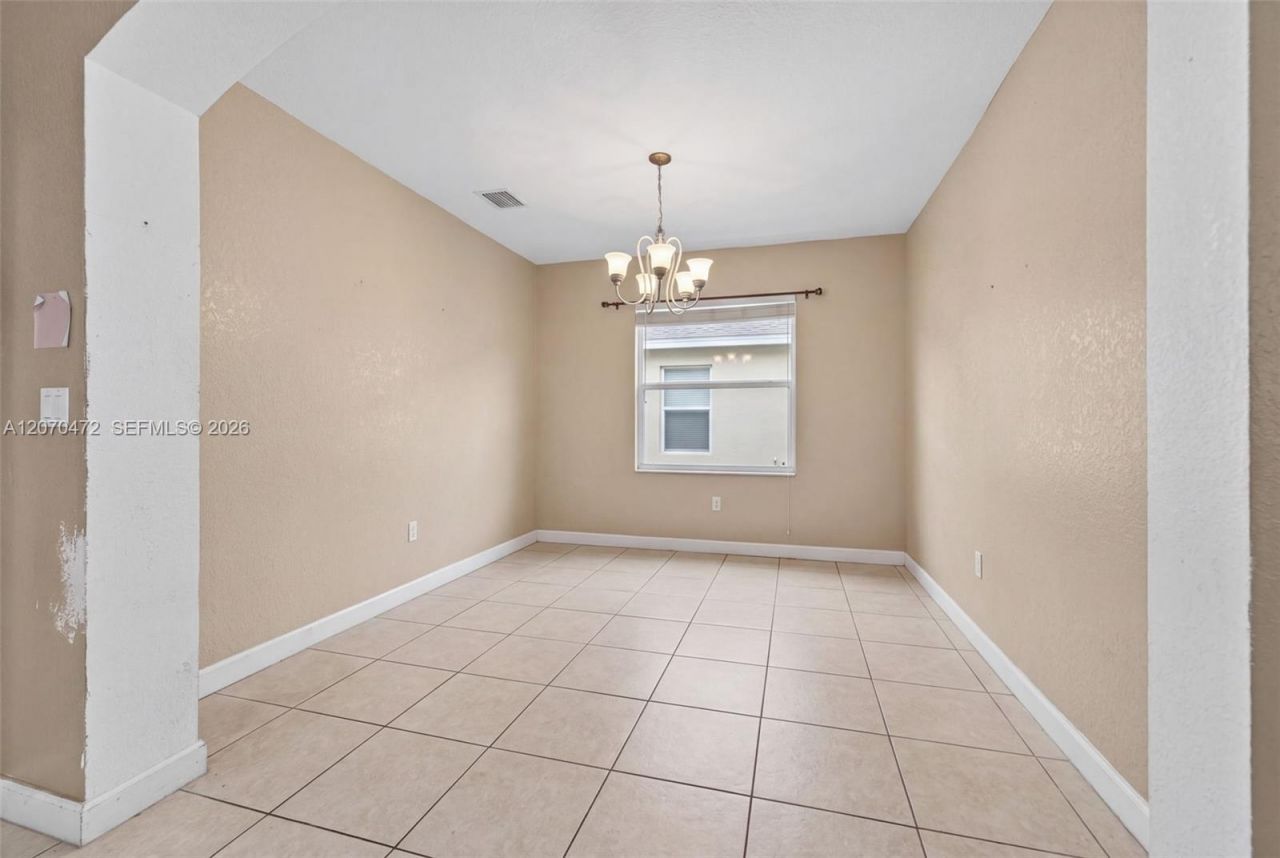 13631 SW 256th St, Homestead, FL 33032 Photo