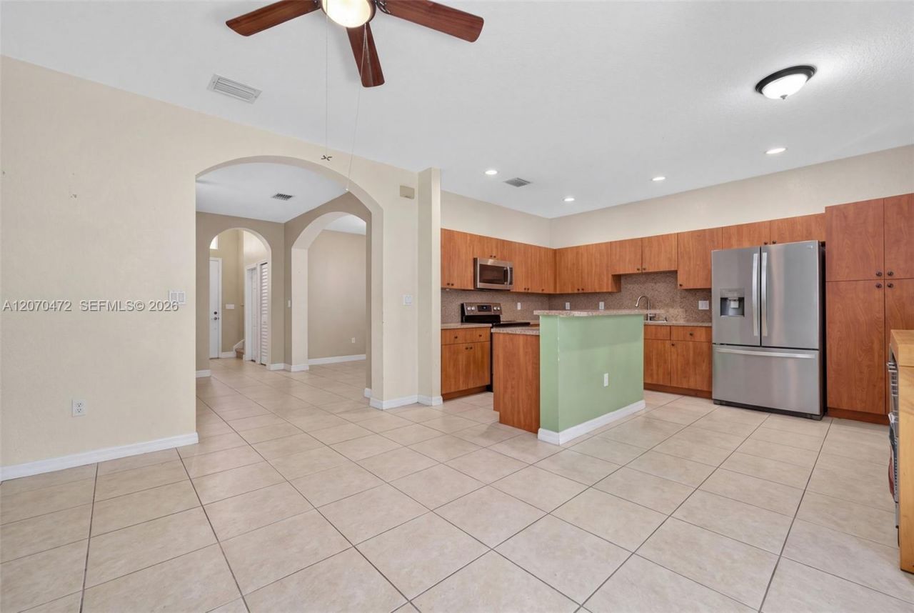 13631 SW 256th St, Homestead, FL 33032 Photo