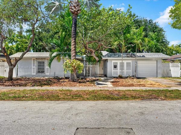5710 SW 89th Ave , Miami, FL 33173