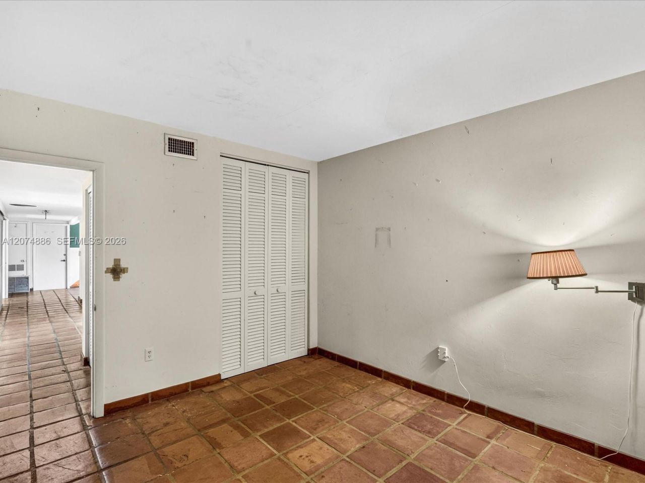 5710 SW 89th Ave , Miami, FL 33173 Photo