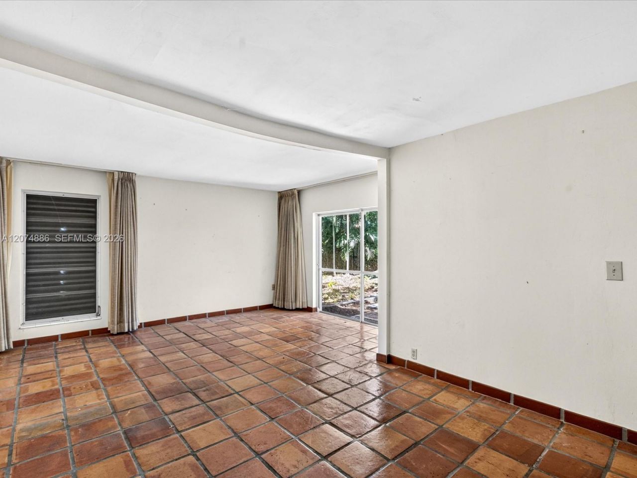 5710 SW 89th Ave , Miami, FL 33173 Photo