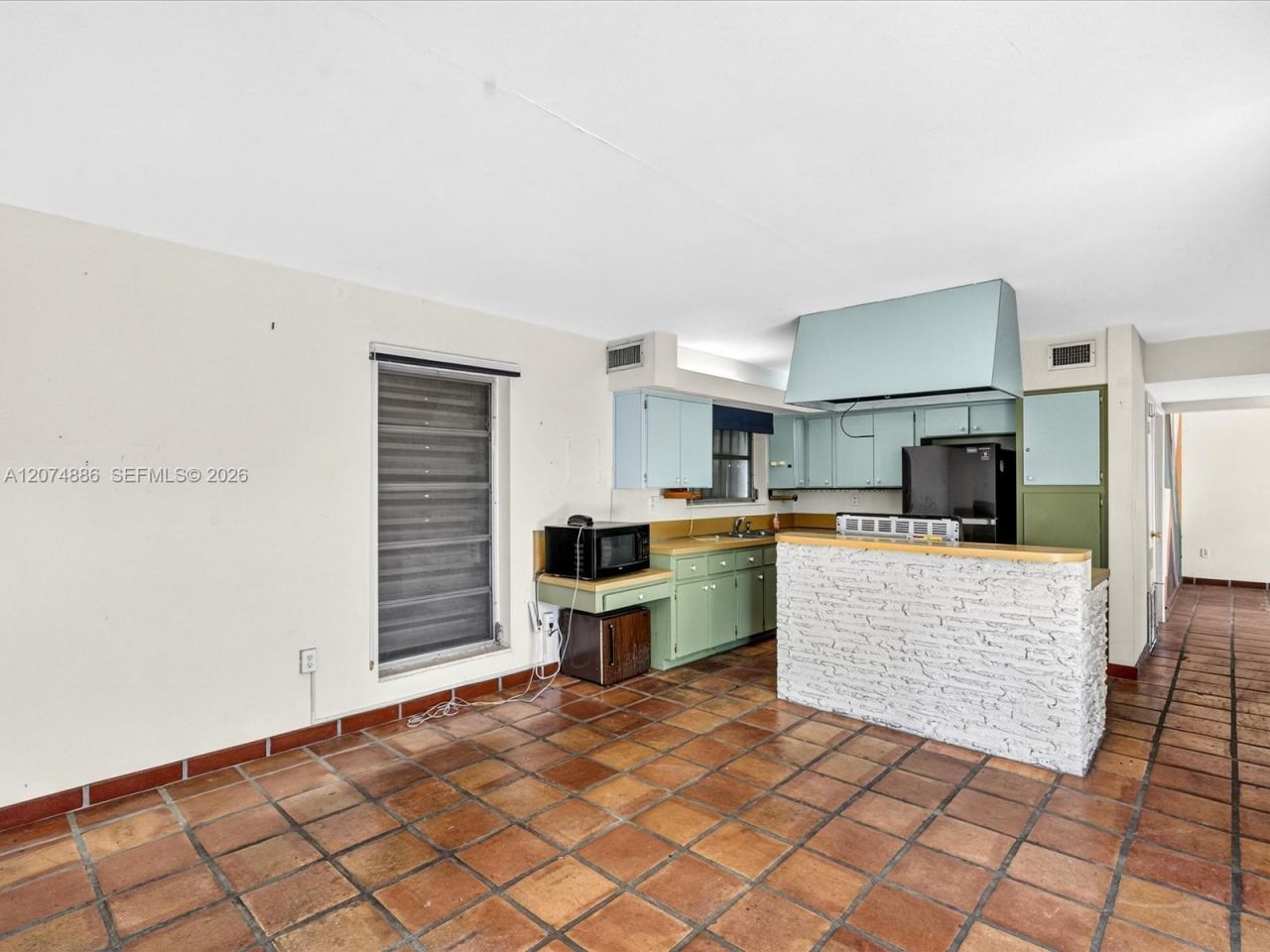 5710 SW 89th Ave , Miami, FL 33173 Photo