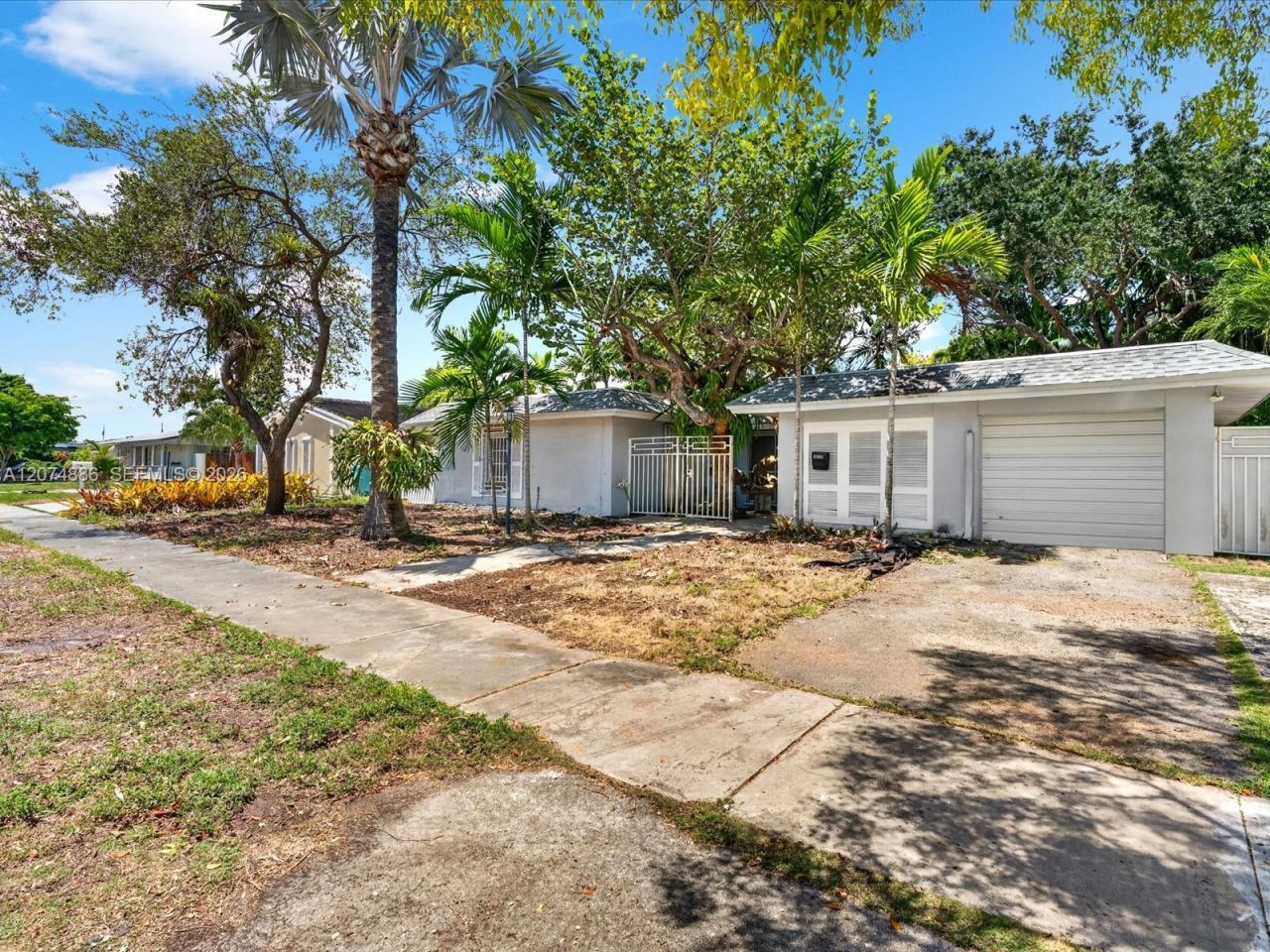 5710 SW 89th Ave , Miami, FL 33173 Photo