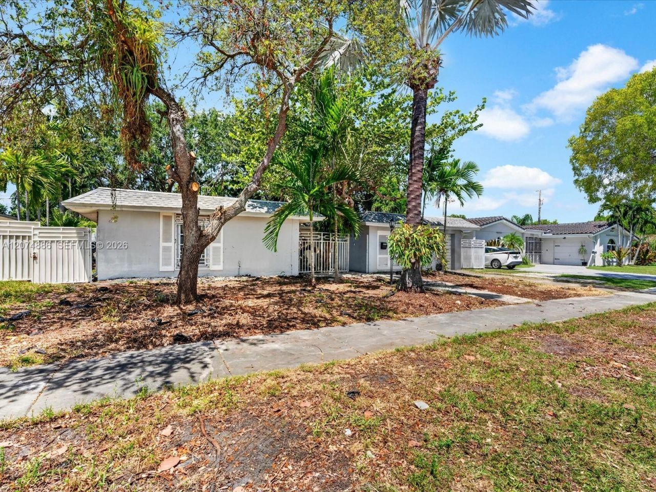 5710 SW 89th Ave , Miami, FL 33173 Photo