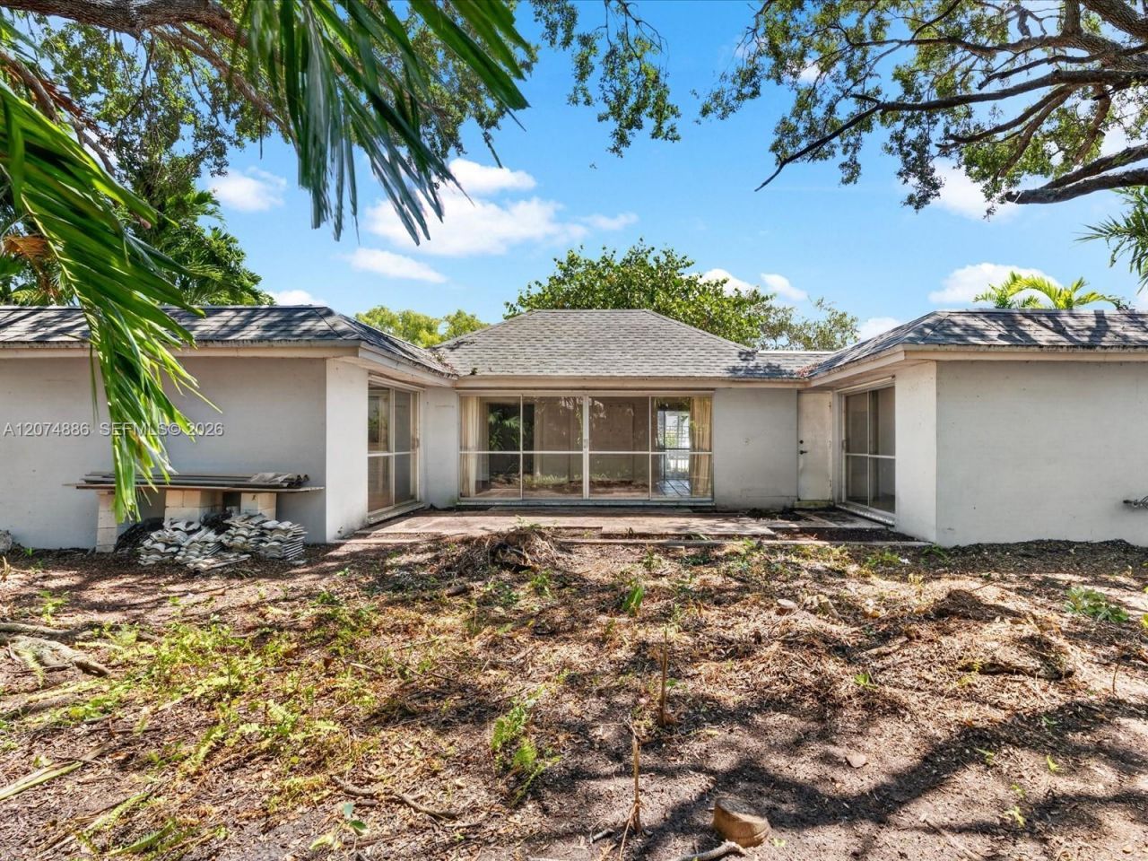 5710 SW 89th Ave , Miami, FL 33173 Photo