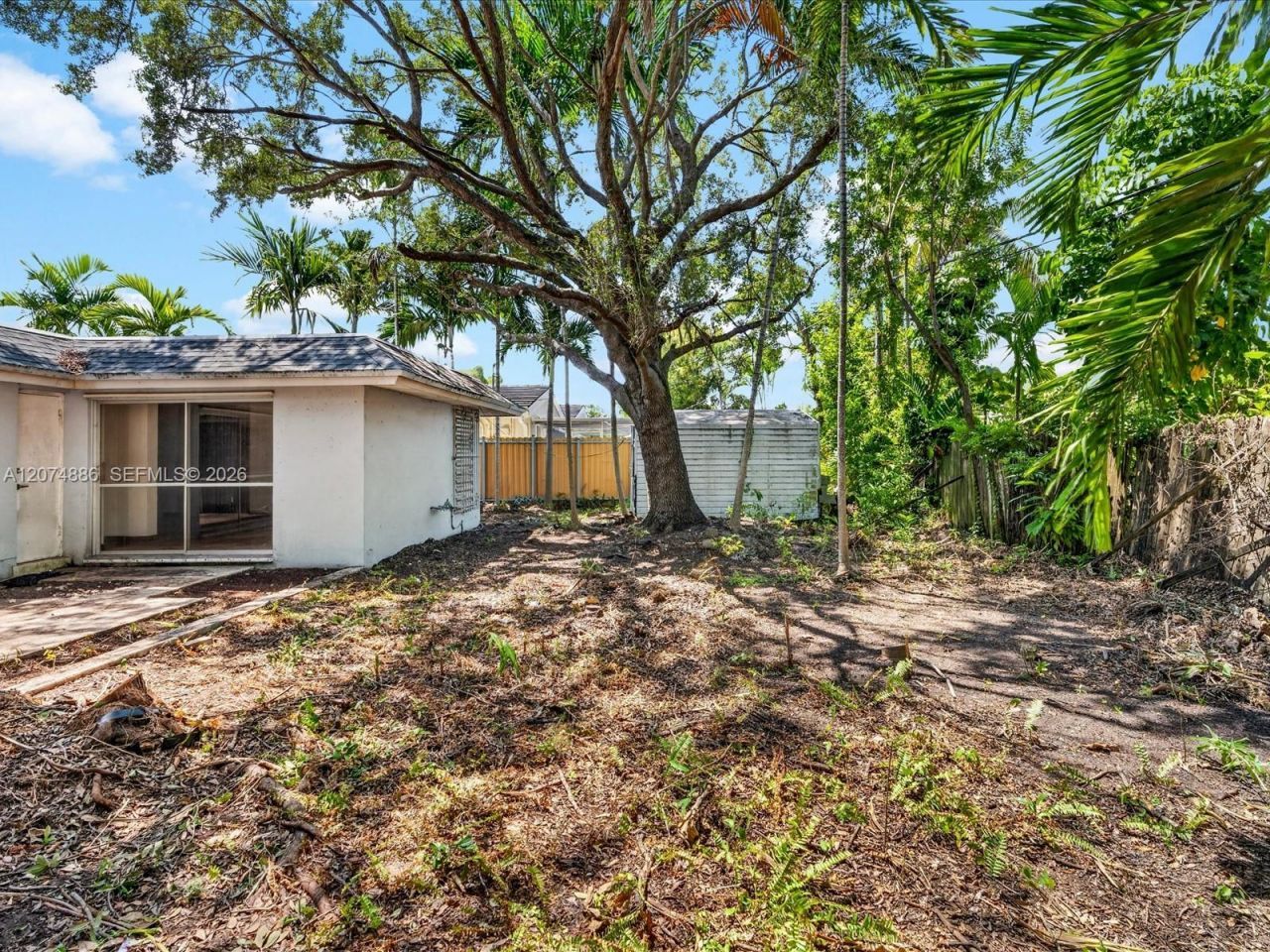 5710 SW 89th Ave , Miami, FL 33173 Photo