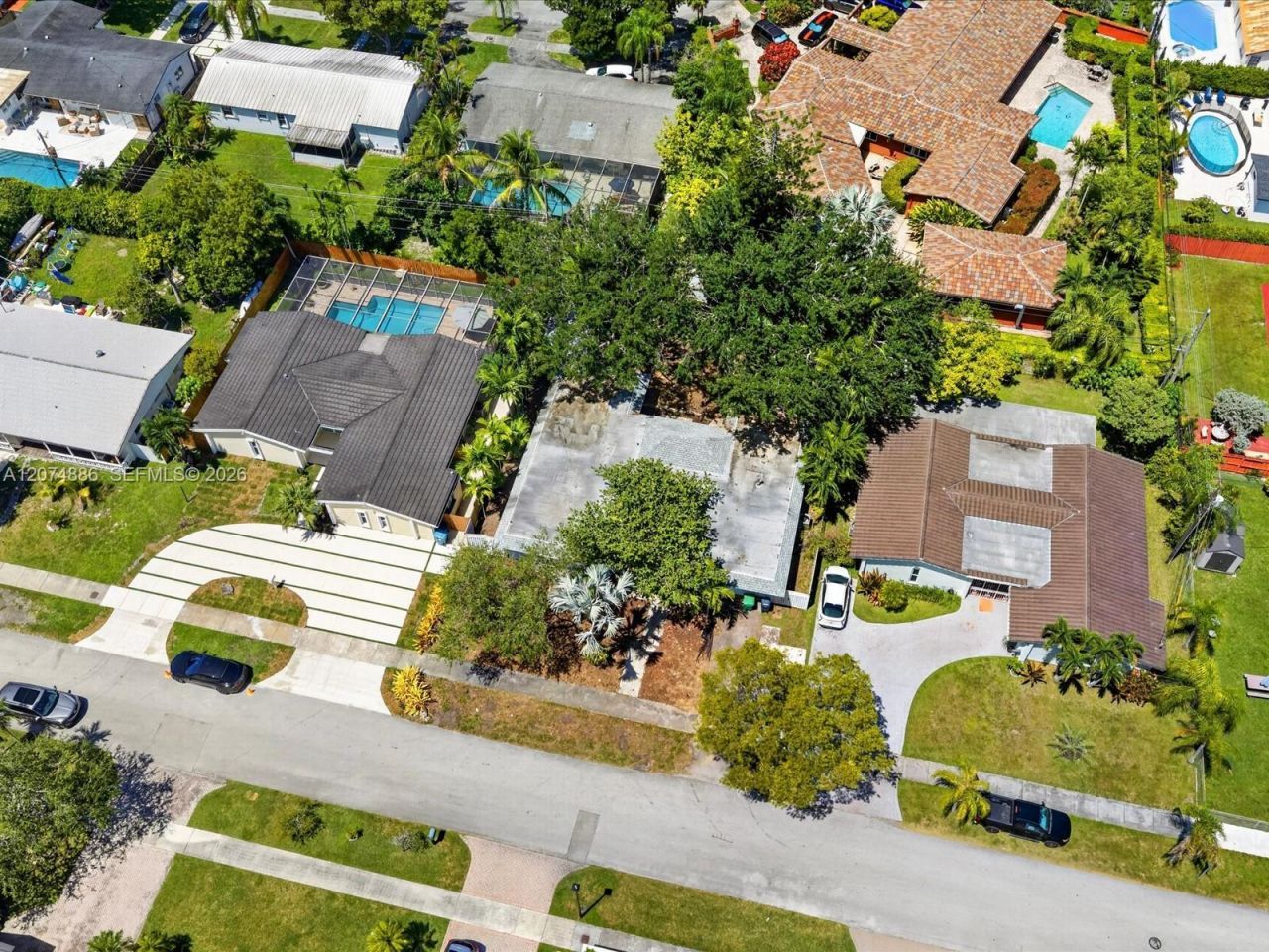 5710 SW 89th Ave , Miami, FL 33173 Photo