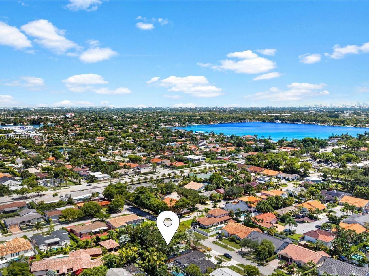 5710 SW 89th Ave , Miami, FL 33173 Photo