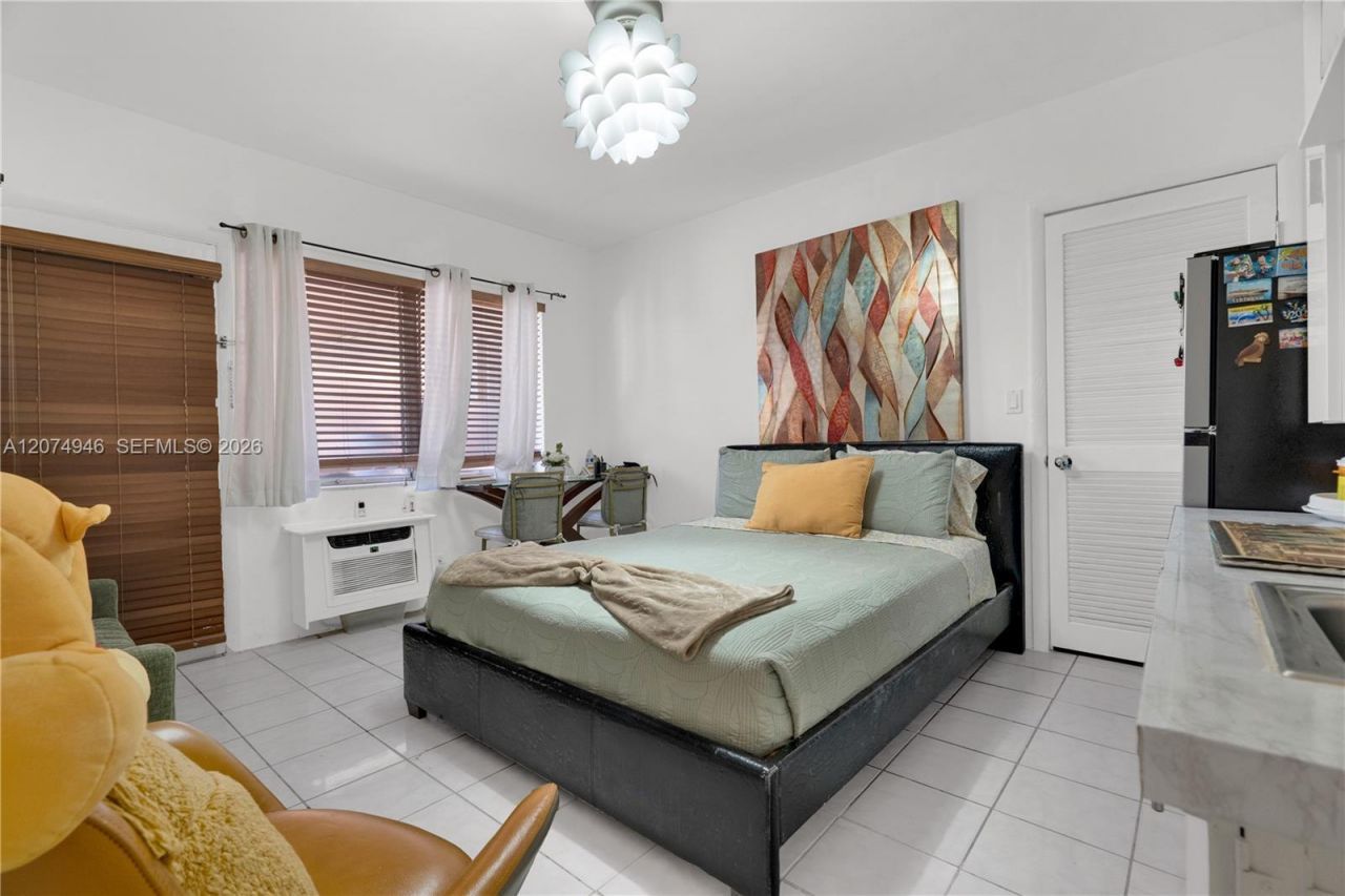 7840 Harding Ave , Unit 1, Miami Beach, FL 33141 Photo