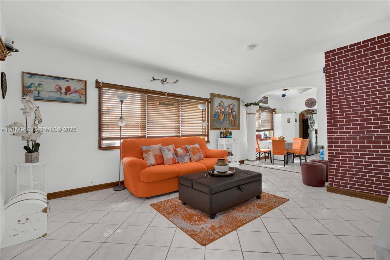 7840 Harding Ave , Unit 1, Miami Beach, FL 33141 Photo