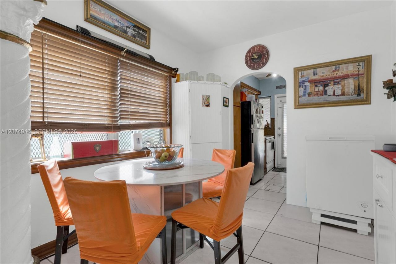 7840 Harding Ave , Unit 1, Miami Beach, FL 33141 Photo