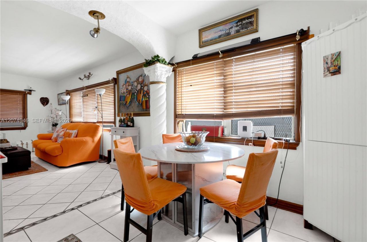 7840 Harding Ave , Unit 1, Miami Beach, FL 33141 Photo