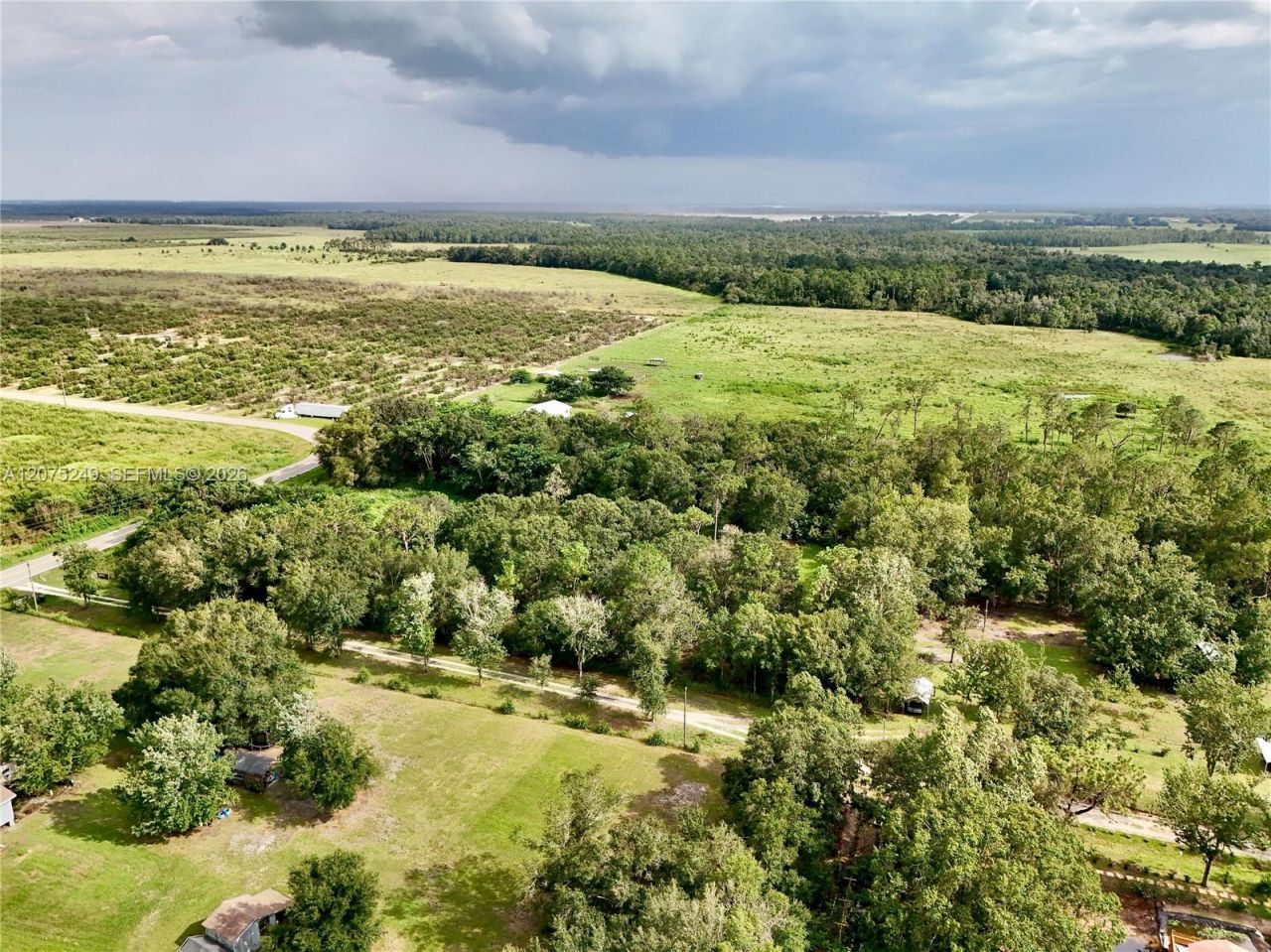 0 Mcclellan Rd , Frostproof, FL 33843 Photo