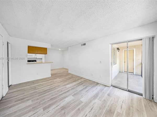 1237 SW 46th Ave , Unit 806, Pompano Beach, FL 33069