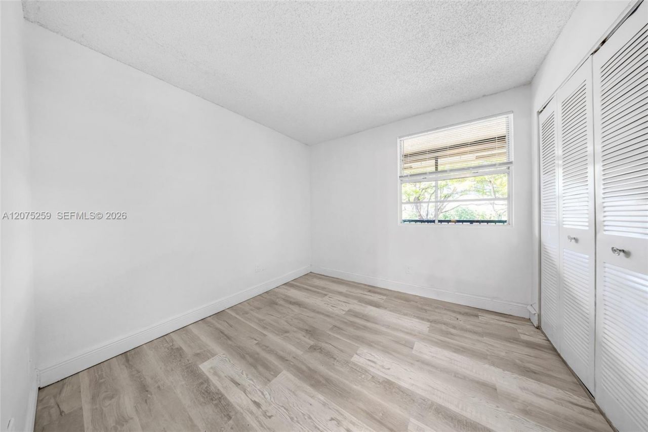1237 SW 46th Ave , Unit 806, Pompano Beach, FL 33069 Photo