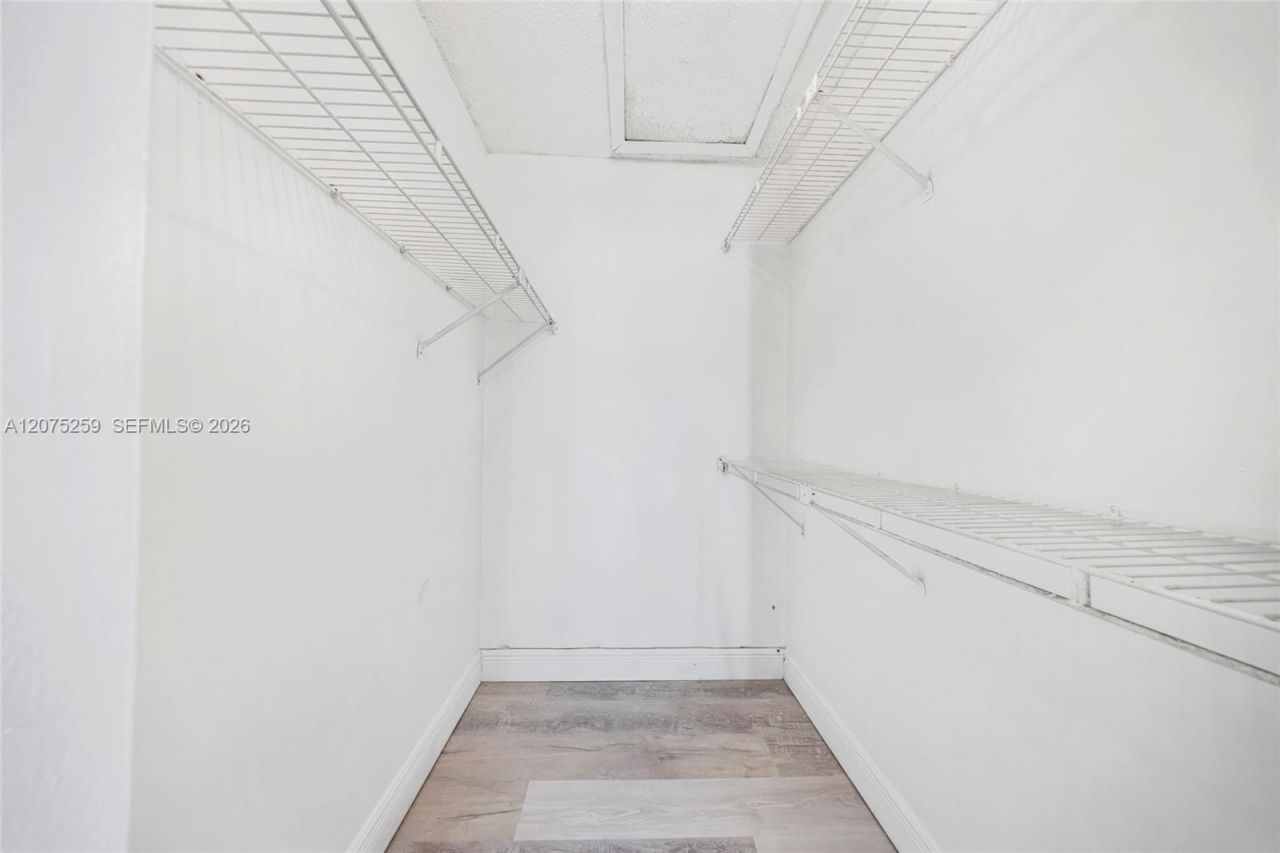 1237 SW 46th Ave , Unit 806, Pompano Beach, FL 33069 Photo