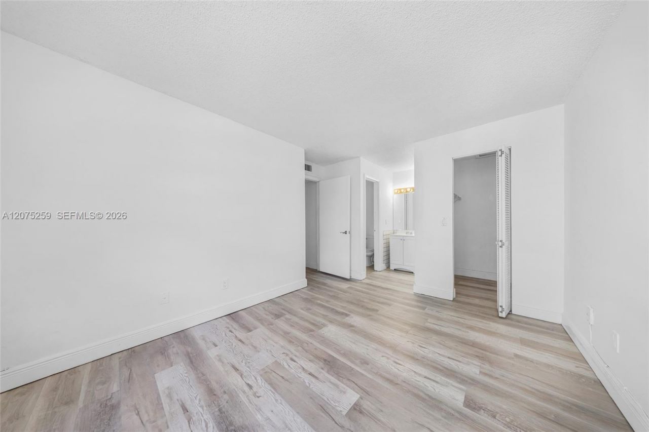 1237 SW 46th Ave , Unit 806, Pompano Beach, FL 33069 Photo