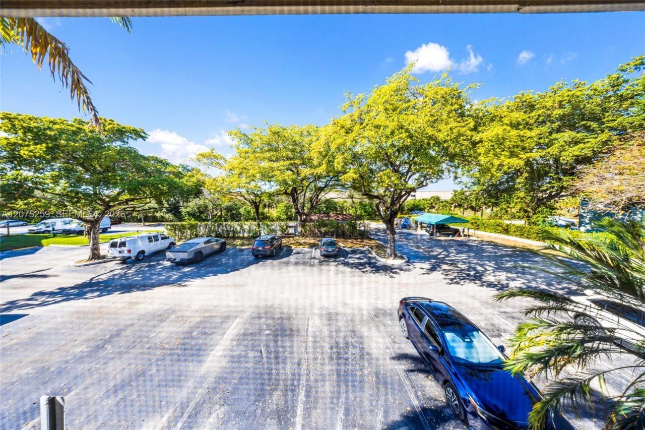 1237 SW 46th Ave , Unit 806, Pompano Beach, FL 33069 Photo
