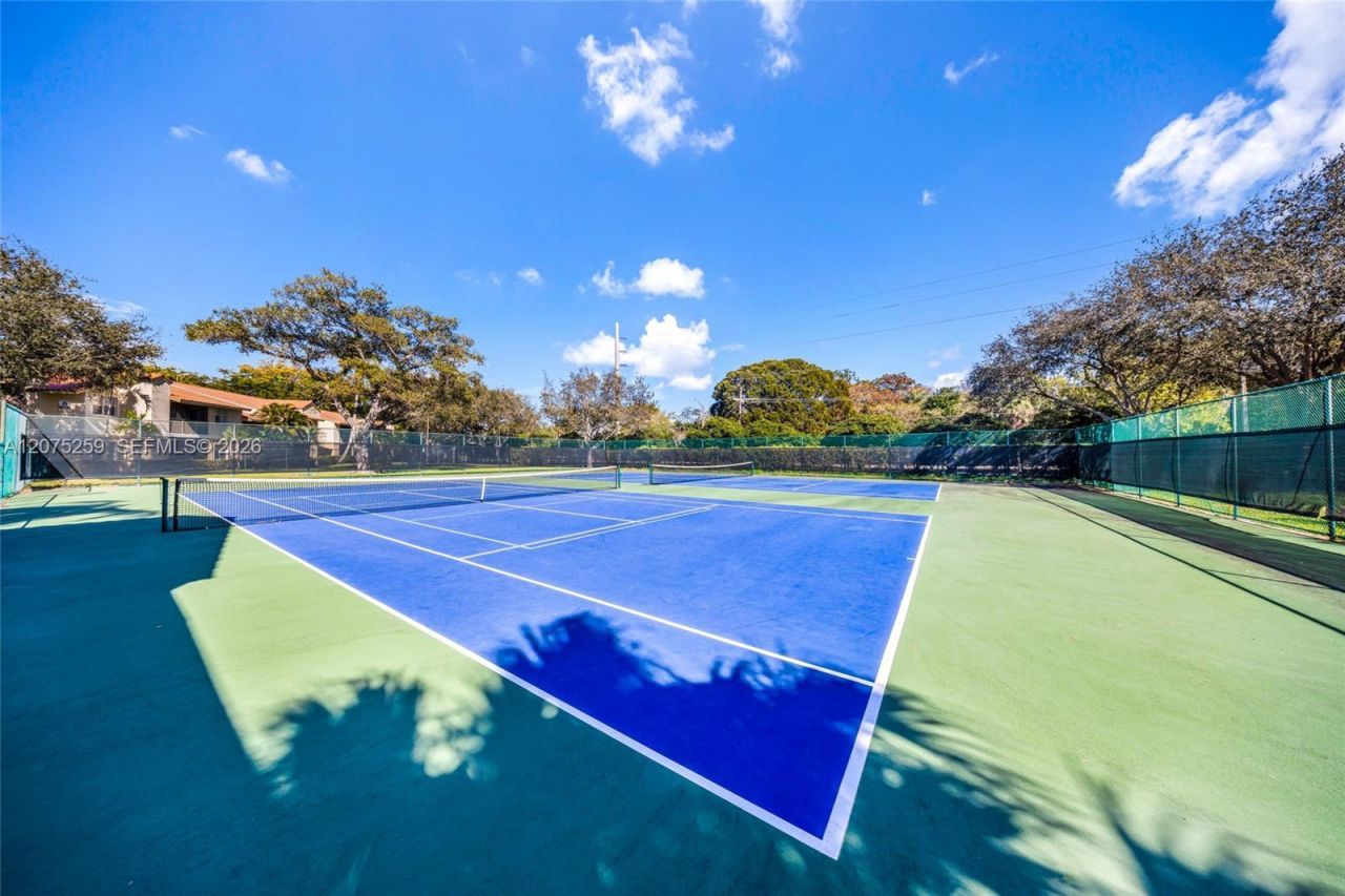1237 SW 46th Ave , Unit 806, Pompano Beach, FL 33069 Photo