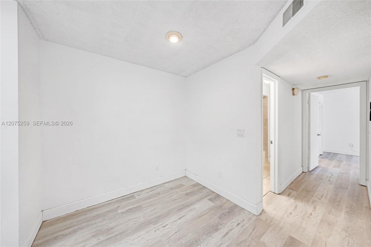 1237 SW 46th Ave , Unit 806, Pompano Beach, FL 33069 Photo