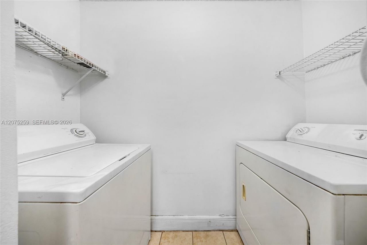 1237 SW 46th Ave , Unit 806, Pompano Beach, FL 33069 Photo