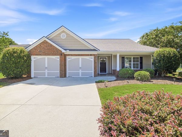 304 Victory Circle, Commerce, GA 30529