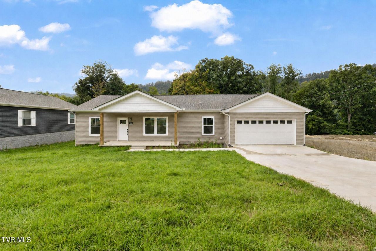 3261 Avoca Road, Bristol, TN 37620 Main Photo
