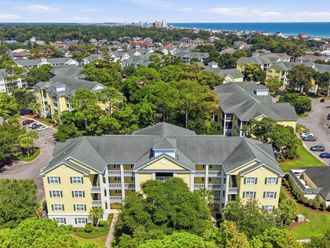 601 Hillside Dr. N North Myrtle Beach, SC 29582