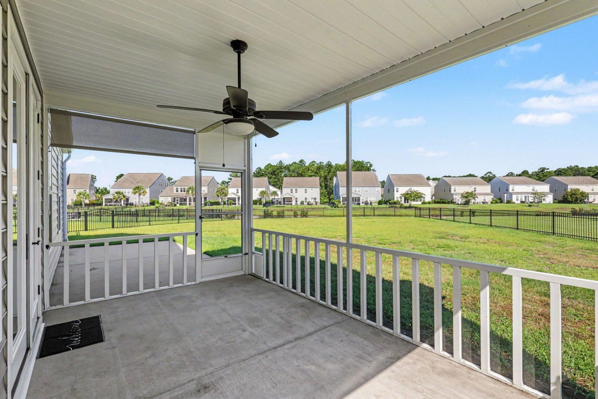 5712 Club Pines Ct. Photo 10