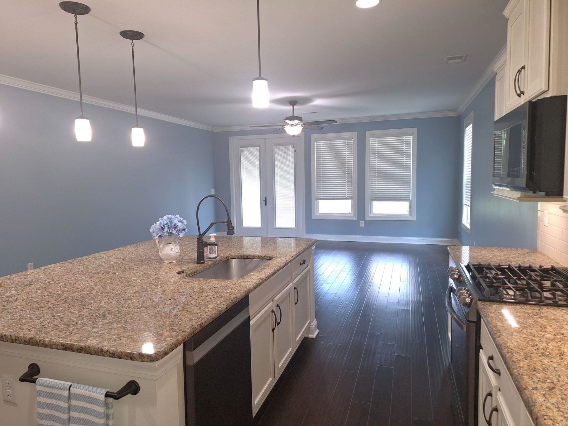 5712 Club Pines Ct. Photo 11