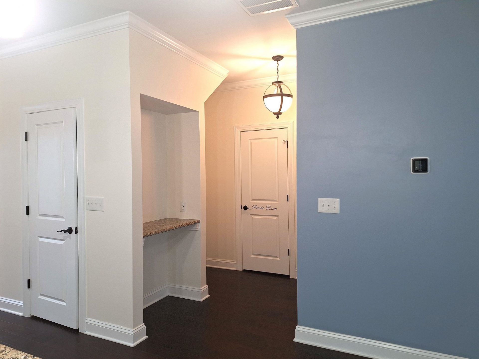 5712 Club Pines Ct. Photo 12
