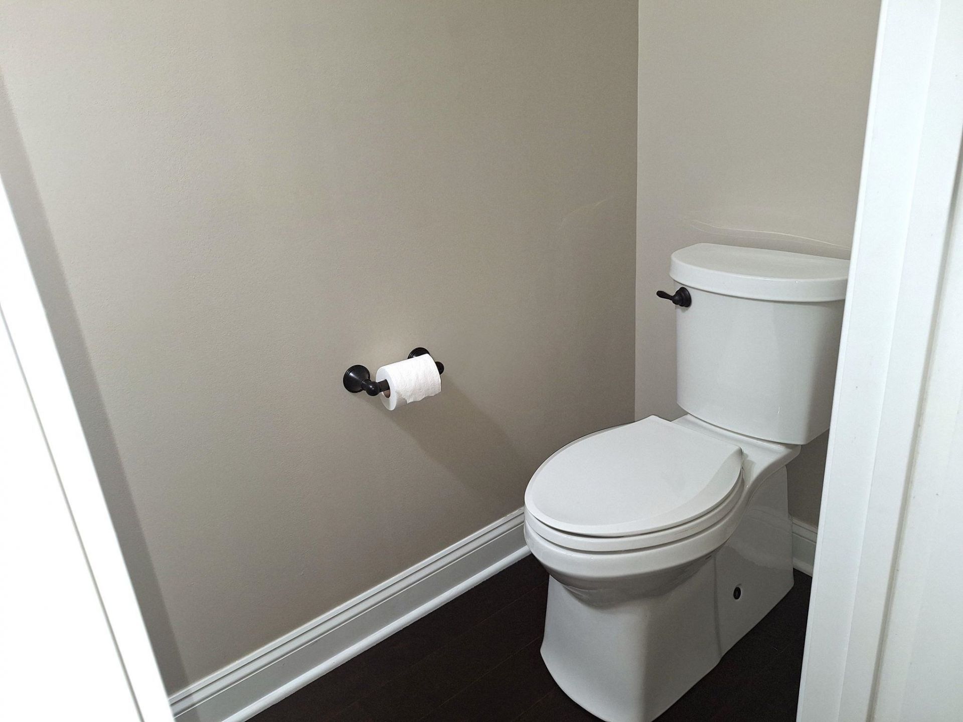 5712 Club Pines Ct. Photo 13
