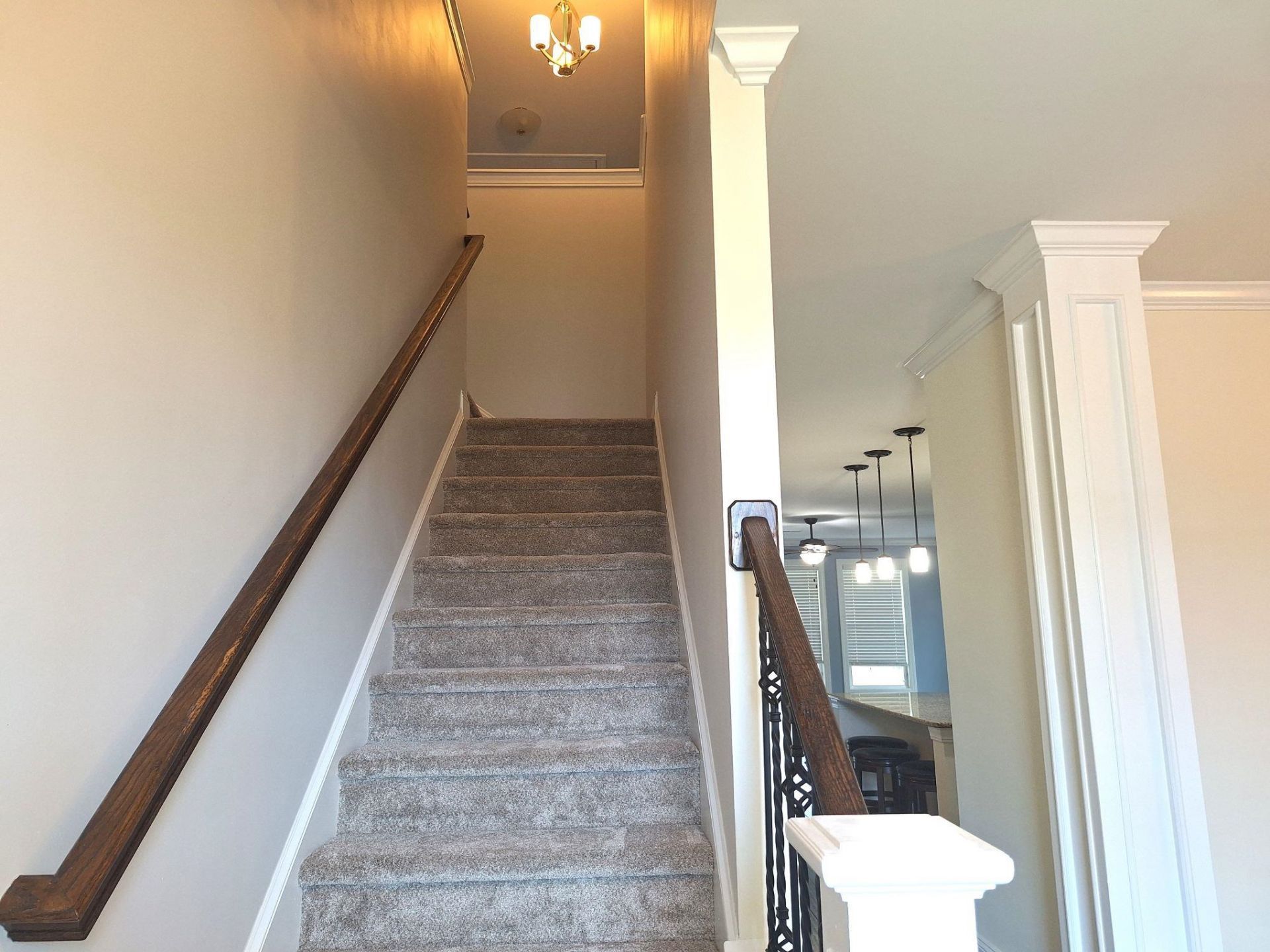 5712 Club Pines Ct. Photo 18