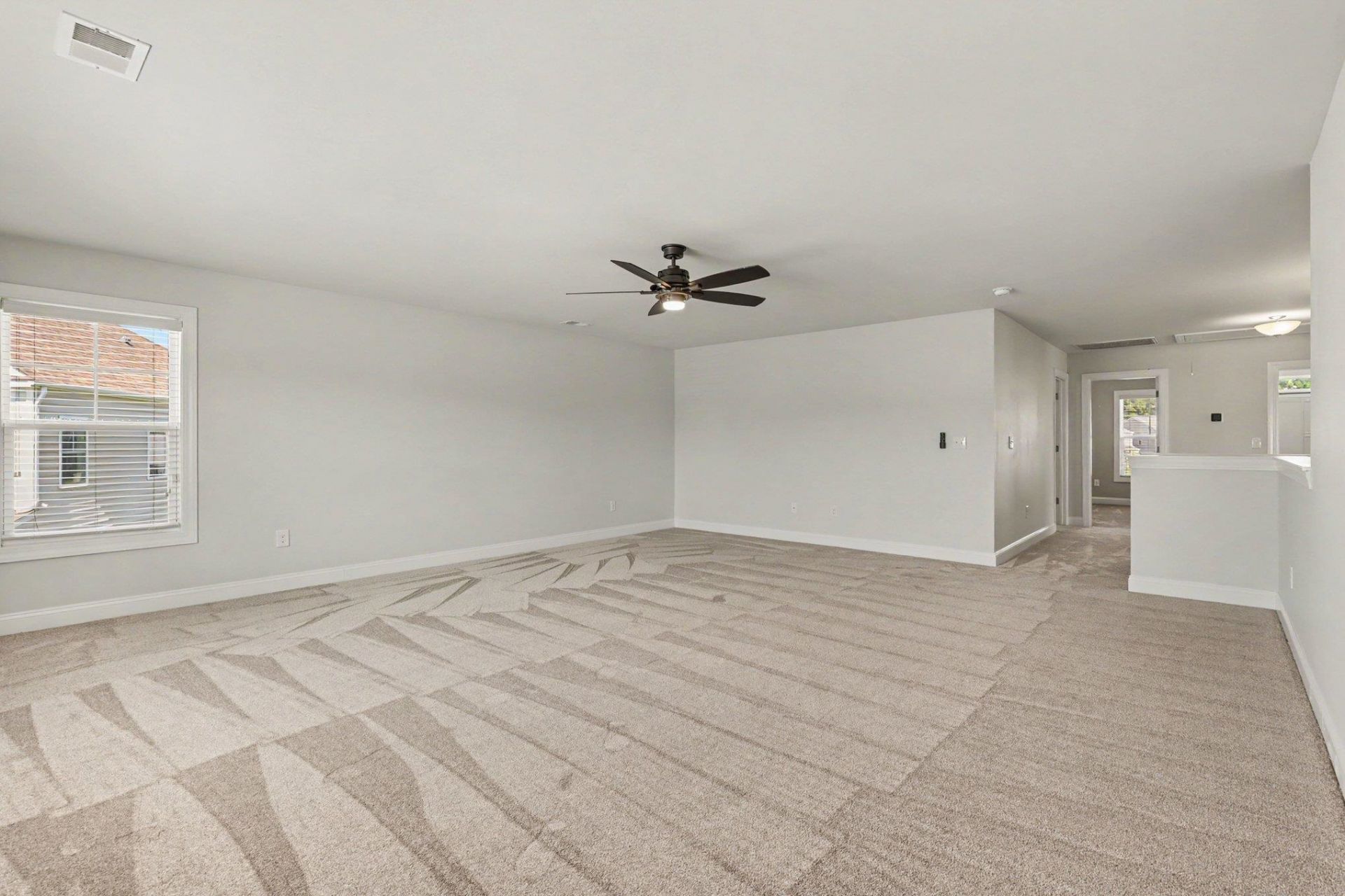 5712 Club Pines Ct. Photo 19