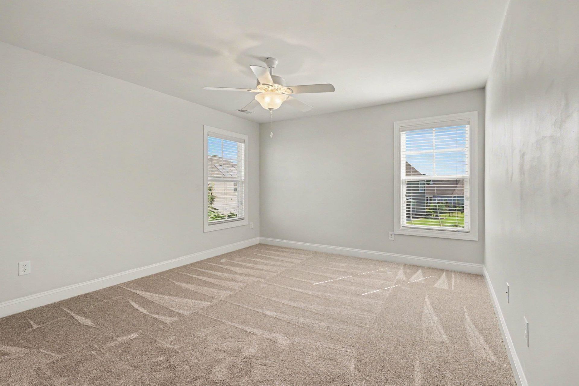 5712 Club Pines Ct. Photo 21