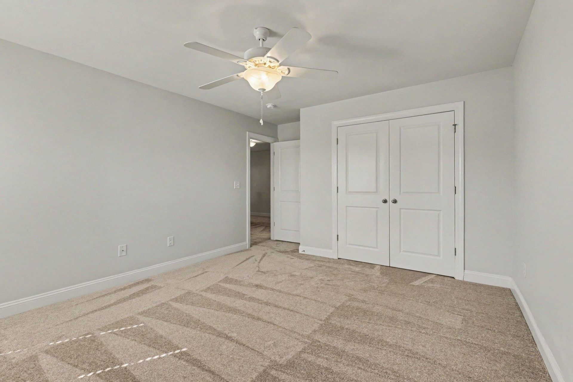 5712 Club Pines Ct. Photo 22