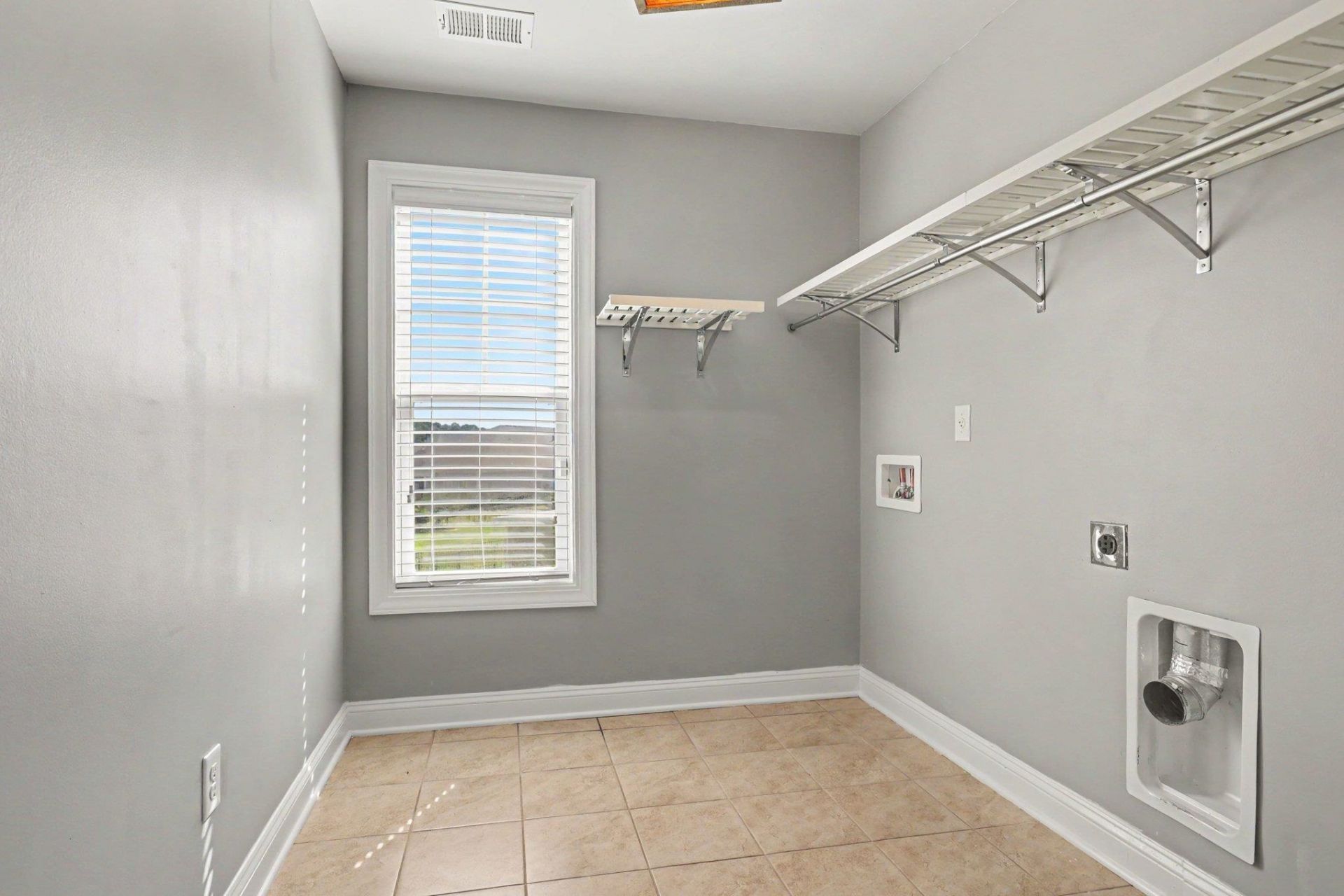 5712 Club Pines Ct. Photo 26