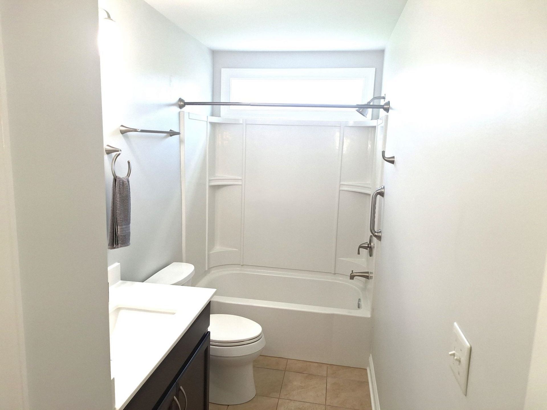 5712 Club Pines Ct. Photo 27