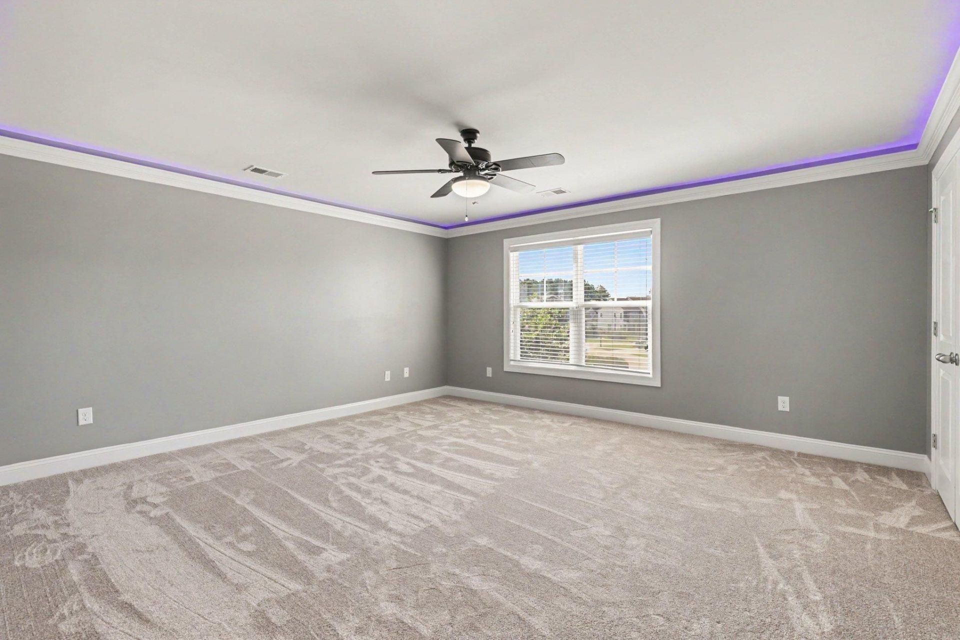 5712 Club Pines Ct. Photo 28