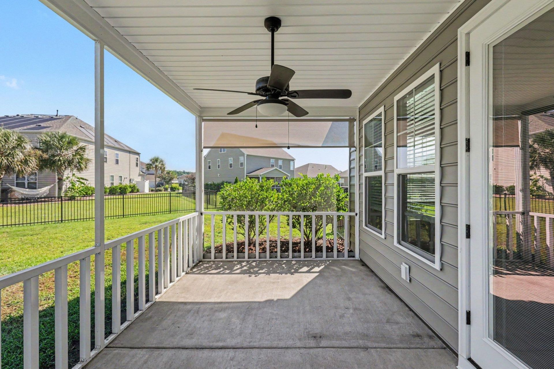 5712 Club Pines Ct. Photo 30