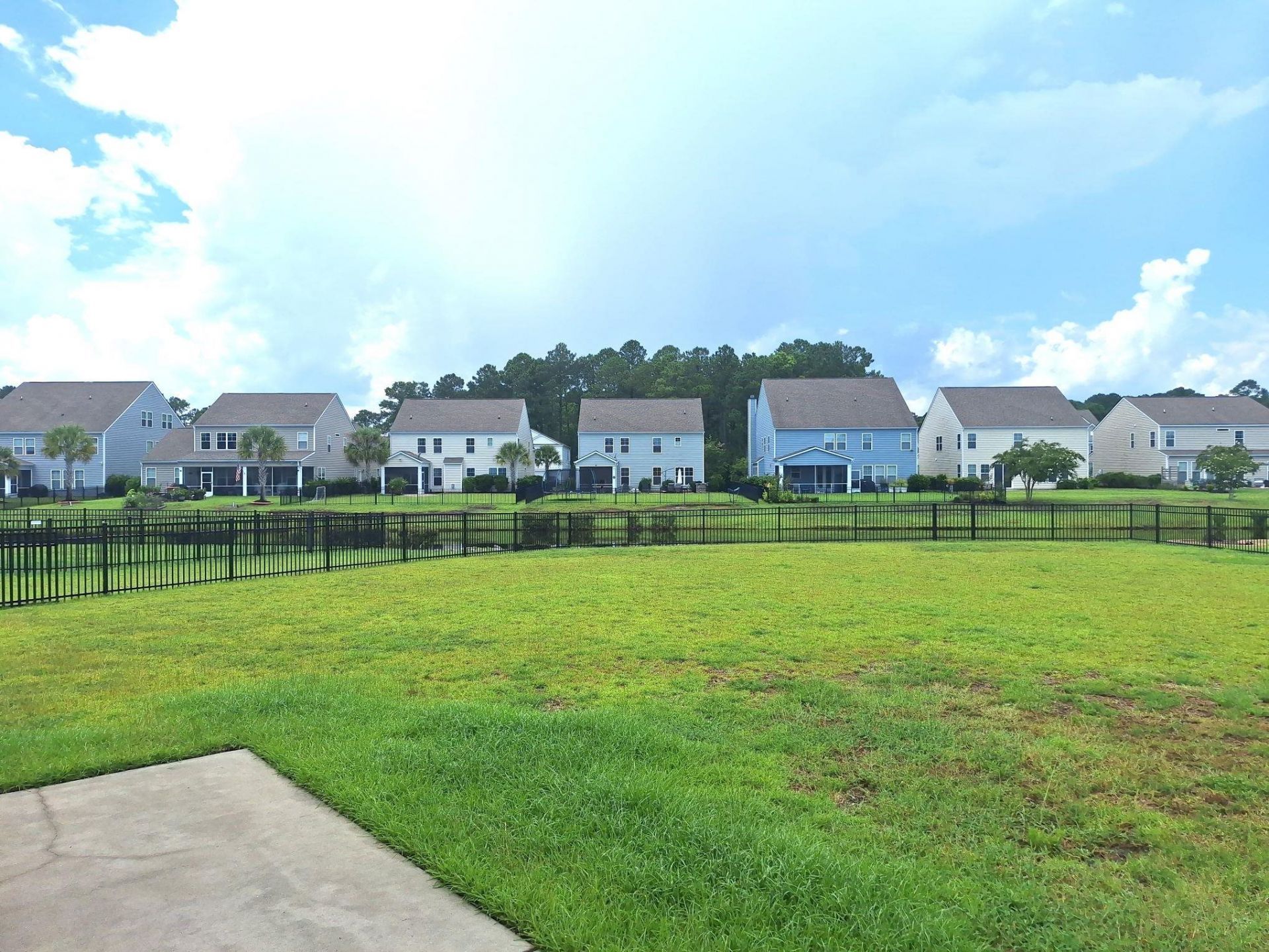 5712 Club Pines Ct. Photo 31