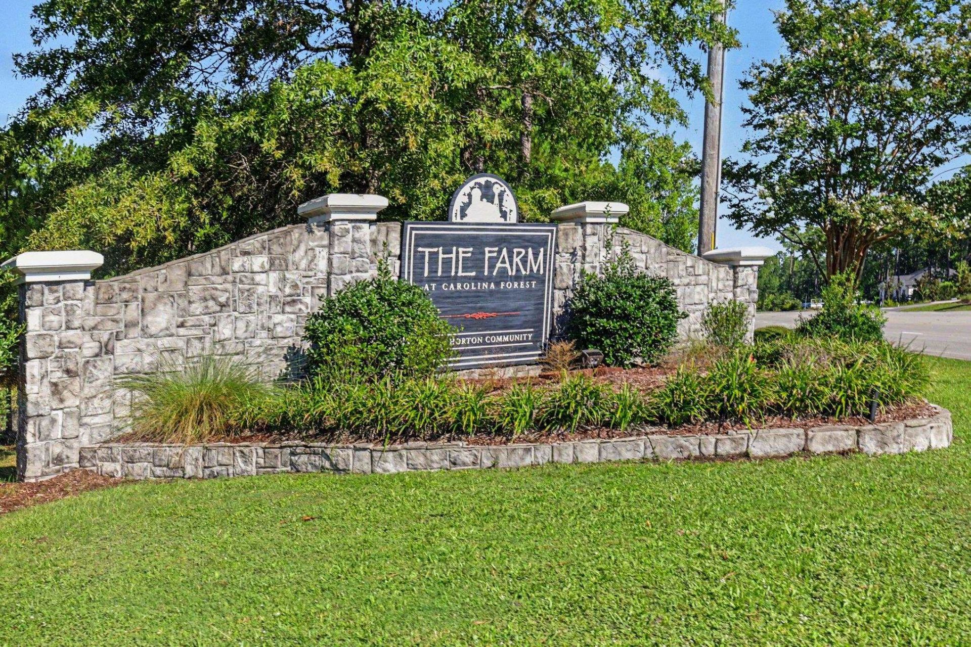 5712 Club Pines Ct. Photo 38