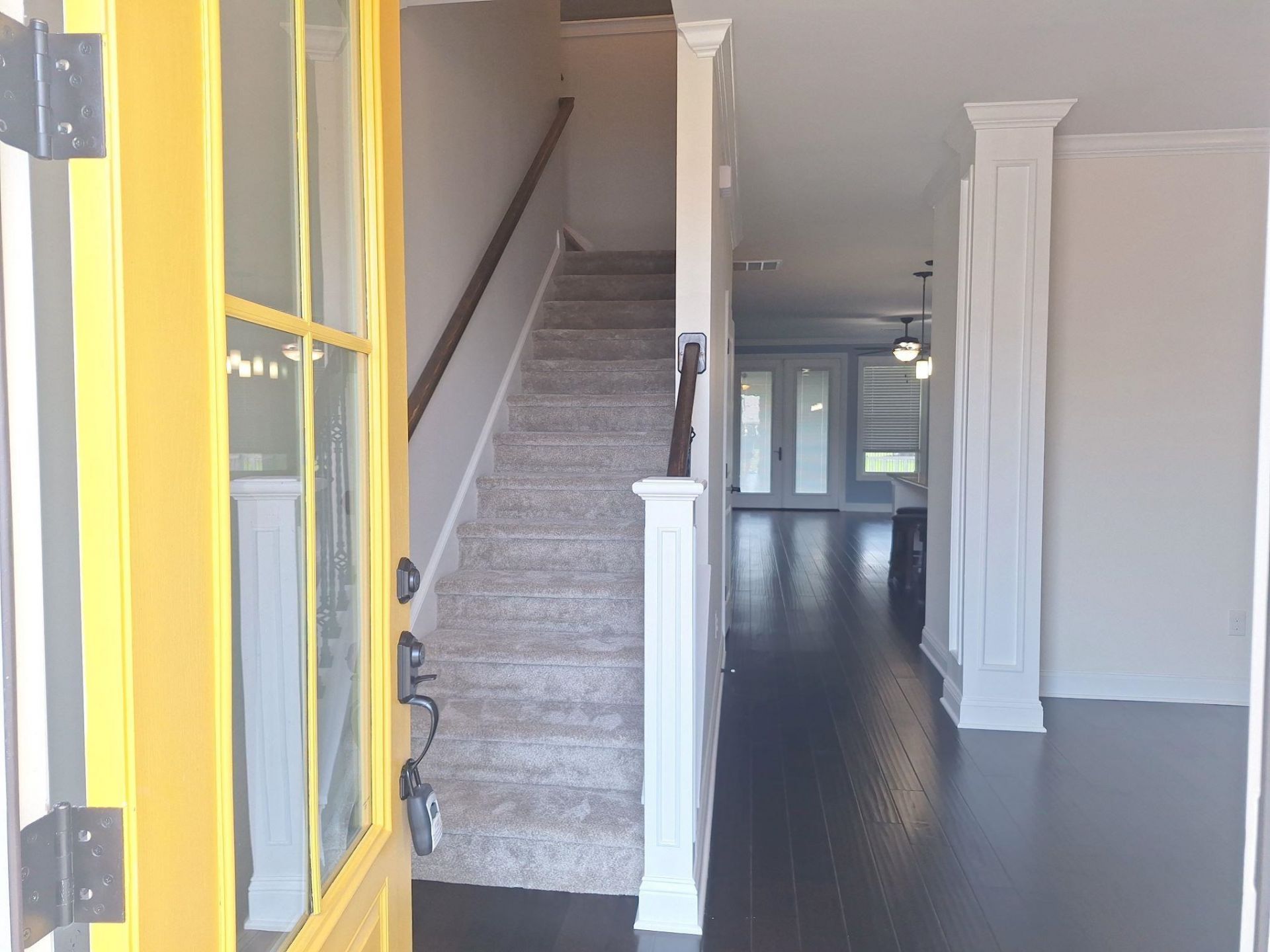 5712 Club Pines Ct. Photo 4